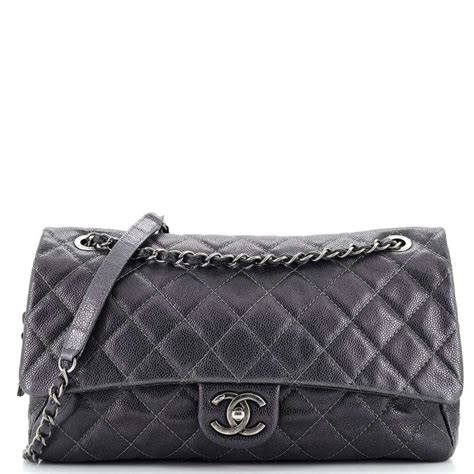 chanel easy caviar 2013 price|Chanel Easy Caviar Flap Bag .